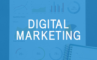 Digital Marketing & SEO by Noctem Media
