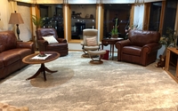 Karastan Carpets by Skelton's Carpet One Floor & Home