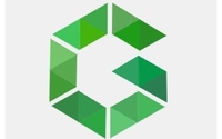 GoSigner by Sharktek Consulting