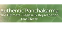 Ayurveda Panchkarma treatments by Astang Ayurveda Center