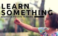 Speaking Engagements and Corporate Training by Kingston Coaching, LLC