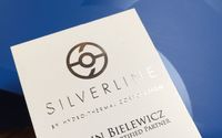 Logo/Brand Design & Development by Hausch Design Agency