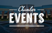 Find us online @WNYSouthtowns by Southtowns Regional Chamber of Commerce