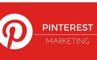 Pinterest Strategy, Marketing & Advertising by Total Vision Enterprise, Inc.