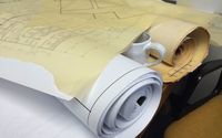 Architectural Services by Don J. O'Rourke & Assoc., Ltd.