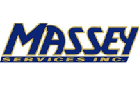 Pest Prevention, Termite Protection by Massey Services Pest Prevention
