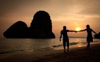 Conscious Dating by Linda Rouseau - Mind Surgeon™, Freedom Is Mine