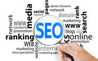 SEO & Local SEO by Mica Specialties