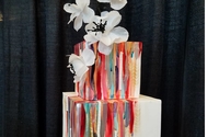 The Charleston Bridal Association  by The Charleston Bridal Show