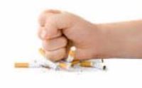 Stop Smoking by Eastside Hypnotherapy Center