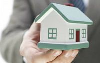FHA by Joseph V. Scorese, a Nationwide Direct Private Lender