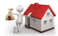 Construction Loans by Joseph V. Scorese, a Nationwide Direct Private Lender