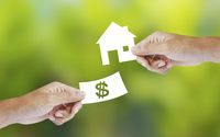 Conventional Loans by Joseph V. Scorese, a Nationwide Direct Private Lender