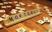 Commercial Mortgage Loans by Joseph V. Scorese, a Nationwide Direct Private Lender
