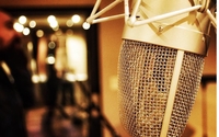 Audio Recording by Stillman Sound