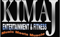 Kimaj Entertainment & Fitness by Kymaj Services