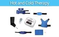 Perfect Therapy System by PERFECT SLEEP PAD