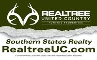 Specialize in rural properties by National Land Realty