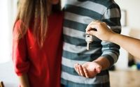 Home Sale/Purchase by Hyde Real Estate Group 