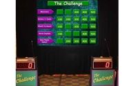 Corporate Game Shows by Baker HR Group