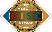 Personality & Behavior Assessment by Candace Mae Training and Services