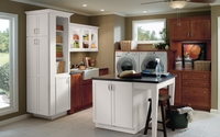 Diamond Distinction by Beyond Cabinets & Design LLC