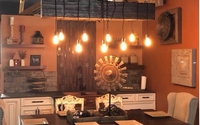 Countertops & Cabinets  by Beyond Cabinets & Design LLC