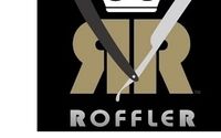 Roffler Razoring by Your Father's Moustache Barbershop