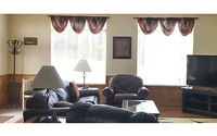 Vacation Rental by Bear Country Jewel Condo