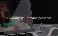 Social & Content  by SOGO Marketing