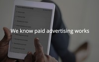 Paid Advertising (PPC) by SOGO Marketing