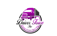 Driver Force, Inc. by Driver Force, inc.