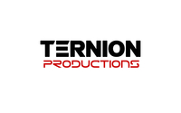 Graphic Design  by Ternion Productions