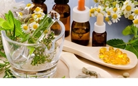 Functional Health Coaching by Resilient Soul Wellness