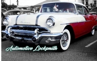 Athens Automotive Locksmiths by Athens Locksmith Pro