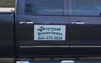 Lawncare Services  by Combat Veterans Lawncare Services