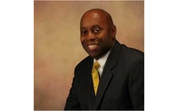 Consulting, Investments, and Legal Protection Plans for Small Business Owners by Detroit  Business Solutions
