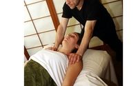 Medical or Therapeutic Massage by Natural Balance Massage and Wellness Center