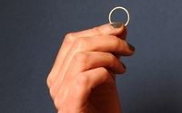 Wedding Ring Classes by Amy Vander Els