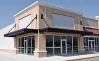 Property Management Services (Residential & Commercial) by PMI Integrity Properties