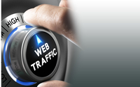 Website  Design, SEO, and Adwords by IRAD LLC