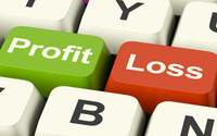 Bookkeeping by Millennial Bookkeeping & Advisory Services