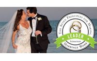 12 Week Psycho-Educational Private Couples Coaching Program by Denise Levy, BSW ~ Relationship Expert, Certified Life Coach & Professional MatchMaker