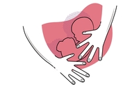 Pregnancy & Beyond by Atwell Centre: Pregnancy Options Support
