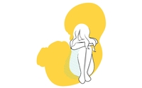 Post Abortion Support by Atwell Centre: Pregnancy Options Support