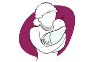 Adoption: Birth Parent Advocacy by Atwell Centre: Pregnancy Options Support