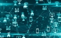 Networking / WiFi by Superior Sound Audio