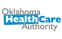Continuing Educational Units (CEUs)  by Southwestern Medical Reps