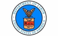 Department Of Labor Medical Equipment Provider by Southwestern Medical Reps