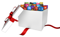 Social Media Brand Strategy Consulting by Donna Matthews Consultant